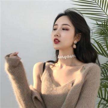 少刷手机就是在保养气血